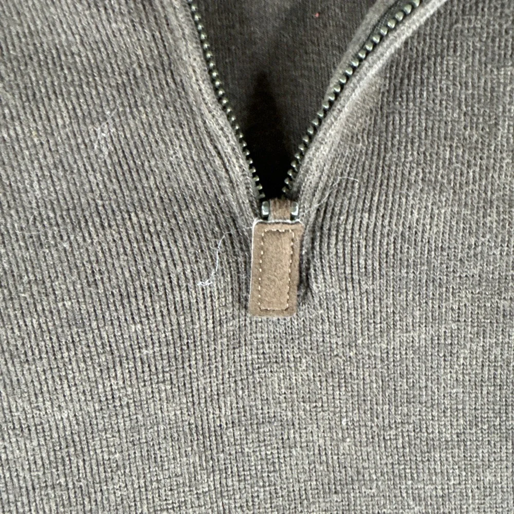 Polo Ralph Lauren this polo